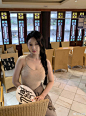 @兰可夏 的个人主页 - 微博