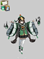 #角色60天挑战赛#
day19@角色班长 ​​​​