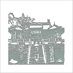 肌理 雕刻实物画 装饰画 软装设计 实物画 山水 酒店设计 装置艺术 墙面装饰 软装搭配 酒店挂画 客厅装饰 床头挂画 室内设计 玄关 餐厅 走廊 酒店用品 样板间饰品 家居搭配   深圳华雅诗艺术品工厂直营：18923432336