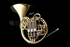 French Horn