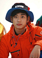 金秀贤 Kim Soo Hyun