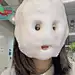 胖纸华