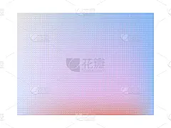 铁丝网,山,抽象,背景,运动模糊,绿色,秘密,商务,问候,弯曲