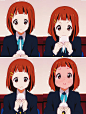 53d70c80aa9c8929.jpg!600x600