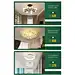 -凯皇登灯具旗舰店-天猫Tmall.com