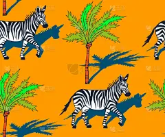 纺织品,热带气候,现代,背景,绘画插图,野外动物,矢量,式样,墨水,壁纸