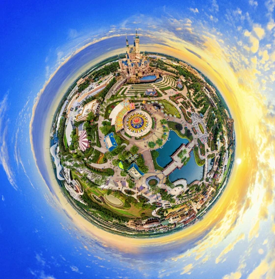720云全景虚拟现实社区,720全景摄影,全景视频,全景相机,360度全景拍摄,VR制作,全景旅游,全景新闻,全景图片,虚拟漫游,VR视频 ...