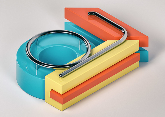 Alphabet: Creative T...