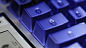 3D CGI cinema 4d keyboard redshift Render