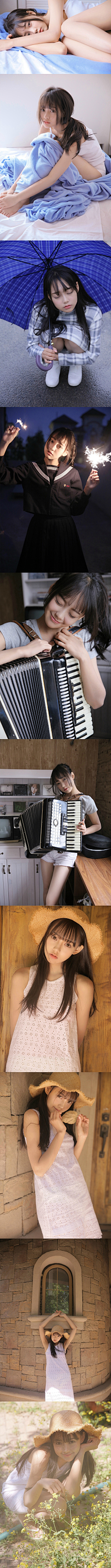 LJercy采集到NOT BEAUTIFUL