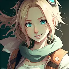 @AI艺术之家 ⇦查看咒语 AI绘画 二次元 初音未来 卡通 摄影 人物 AI绘画 风景 草地 Midjourney AI绘画咒语 AI提示词 卡通 插画 IP 角色 3D Prompt 关键词 咒语 教程 AI灵感 壁纸 AI绘画 AI美女 AI背景 AI人物 AI咒语 AI关键词 AI摄影 AI场景 AI海报 AI插画 AI模特 AI智能 AI科技 AI头像 AI机器人 AI教程 AI生成 AI素材 AI古风 AI设计 AI元素 AI风景 AI绘画 AI助手 AI对话 AI古风 AI助手 AI对话 A