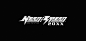 Need For Speed 20XX : NFS 20XX. Futurstic. Re branding
