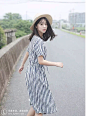 来自相册