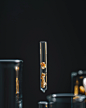 schlotti_berlin_cinematic_view_centered_close_up_photo_of_a_mod_3c63724f-e963-4681-882b-f51120ebe75d