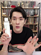 百度识图搜索结果