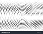 stock-vector-abstract-halftone-dotted-background-futuristic-grunge-pattern-dot-and-circles-vector-modern-675589777.jpg (1500×1161)