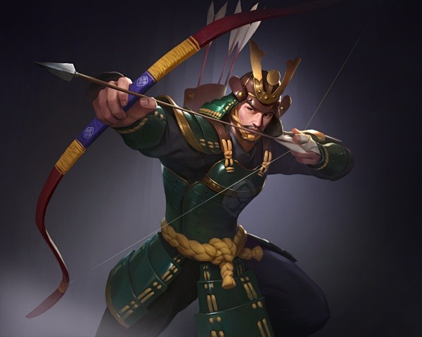 立绘半身像深度睡眠·觉觉收集_花瓣 雨森清貞のメイン画像_2714680950.jpg