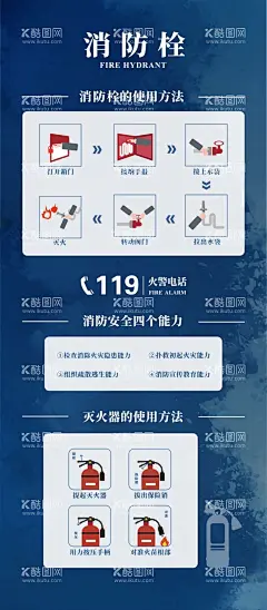消防栓 消防展板  - 源文件下载【酷图网】消防栓,消防,消防展板,消防标语,消防技能,关注消防,消防宣传,消防安全,消防背景展板,消防宣传栏,消防口号,119,消防日,消防演习展板,消防舞台背景,消防海报,消防标语展板,消防文化墙,消防设计,消防员演练,消防背景板,消防板报,