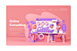 https://mir-s3-cdn-cf.behance.net/project_modules/max_1200/40e143100693577.5f0e69cfa6586.jpg