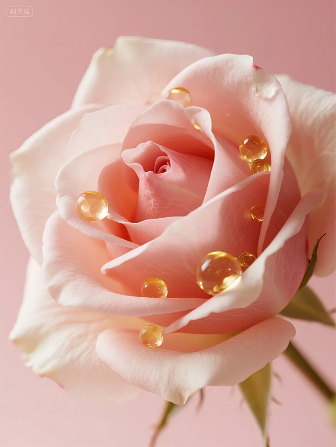 Zoomable image-花瓣网