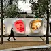 Art Walk by Massive Design 2016 Best of Year Winner for Outdoor - (1)