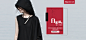 首页-aum旗舰店-天猫Tmall.com