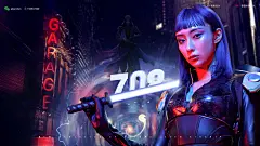 飞机保温杯海报