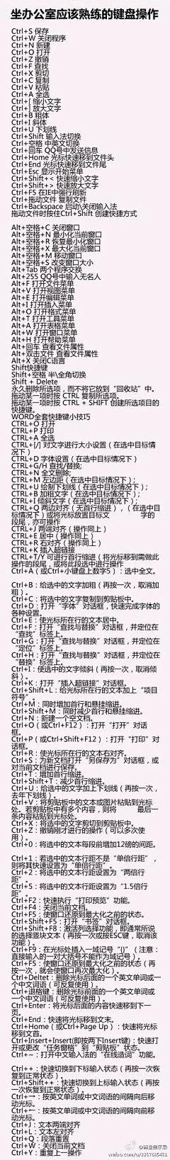 私人空间被发现采集到学学