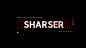 SHARSER山行品牌全面升级计划-古田路9号-品牌创意/版权保护平台