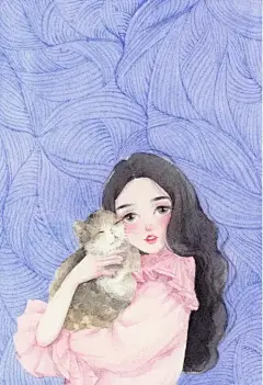 性感美女手机壁纸_万象图片搜索_wanxiangsucai.com