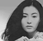 清纯年代