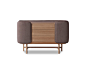 4220 CHEST OF DRAWERS - Sideboards from Tecni Nova | Architonic : 4220 CHEST OF DRAWERS - Designer Sideboards from Tecni Nova ✓ all information ✓ high-resolution images ✓ CADs ✓ catalogues ✓ contact information..