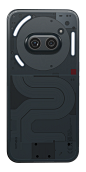 Nothing Phone (2a)