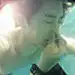 1NFKM_熊猫眼