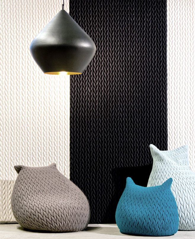 3d-textile-hung-wall