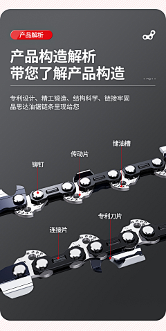 aa天龙aa采集到五金工具