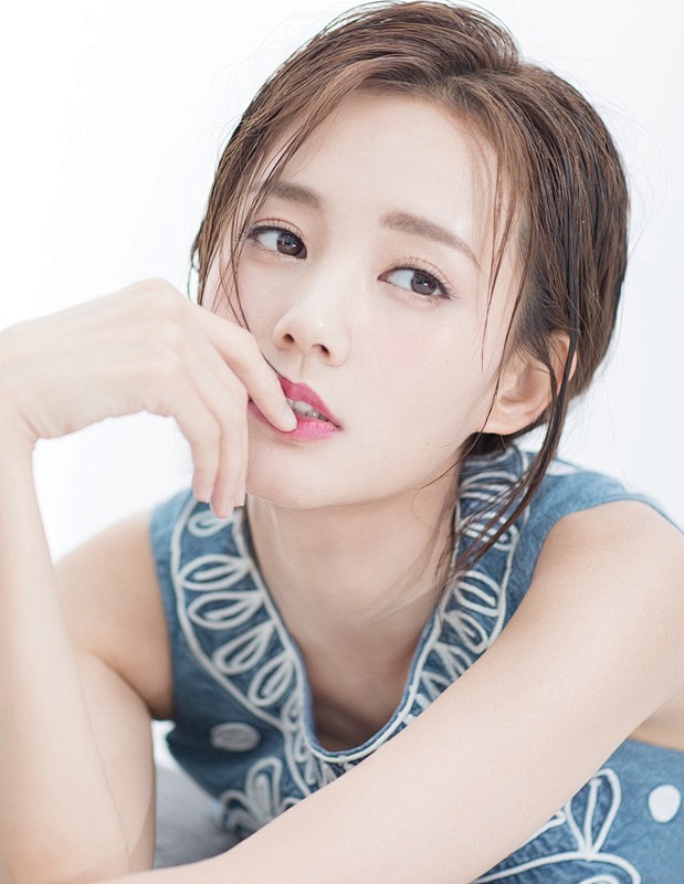 帅气小泽泽从6jxptzfy转采于2021-10-29 14:01:20李一桐长寿密码帅气
