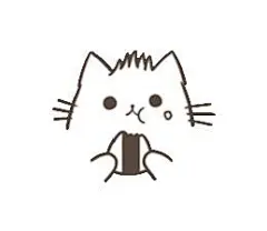 喵喵喵 猫咪动漫表情包 萌萌哒_动漫新闻_动漫论坛_动漫美图_幻之羁绊动漫网