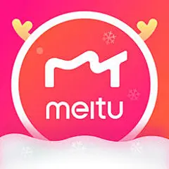 ‎美图秀秀 : ‎全球超受欢迎的图片处理软件！
大牌明星达人都爱用的修图自拍法宝！
全新美图秀秀社区，GET潮流拍照修图变美技巧！

===美图秀秀动漫化身 绘制我的动漫形象===
【美图AI黑科技】
美图秀秀动漫化身Q萌上线！AI画手为你绘制专属动漫头像~
超Q动画模式、萌趣表情包，让你的动漫形象动起来！
还有各种五官发型服饰，享受DIY捏脸换装小乐趣！
快来体验动漫化身，一起萌翻全世界(*•ω•)！

===美图秀秀 - 创建我的生活方式===
快把你的美图分享到社区吧！随时随地分享私藏的变美心得、有