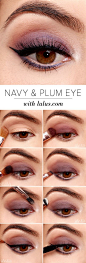 (598) Pinterest