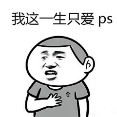 c328d2319c5d95ef8f133c42ccb88260e4e85990e558-iFwn6C_fw658