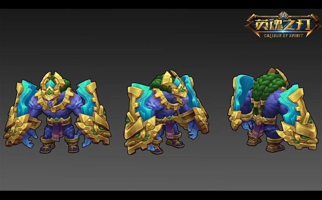 项目团队作品, ze li图片_素材图片素材-花瓣网