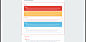 Dribbble - vermilion2_preview_144dpi.png by Eduardo Santos