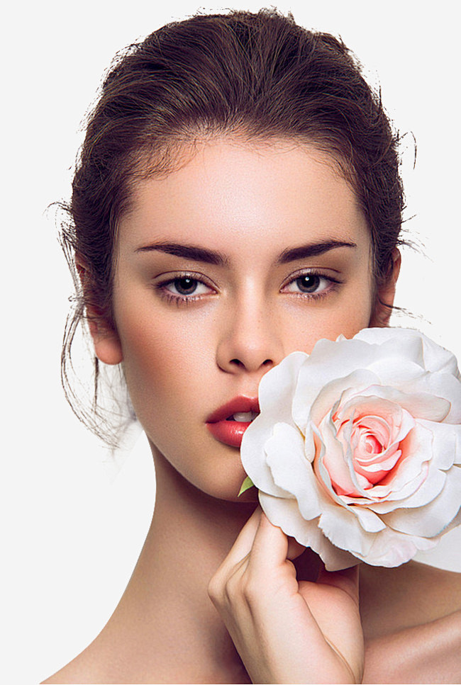 15:43:08欧美美女模特美容女美少年的旺旺仙蓓该采集也在以下画板加载