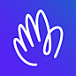 Hey Email【图标 APP LOGO ICON】@ANNRAY!