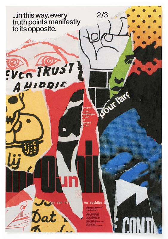 experimental-jetset-...