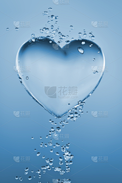 SNXSHN采集到水元素