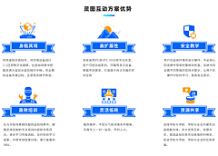 沉迷学习又无法自拔采集到场景
