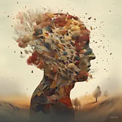 AI绘画_Prompts_gilbert07_a_picture_of_a_person_with_a_tree_on_their_head_in_th_ba3cc2ff-3932-44a7-b64c-4de0a5e3165c_xpanx.com