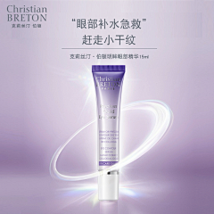 1EZHxiHX采集到我的作品